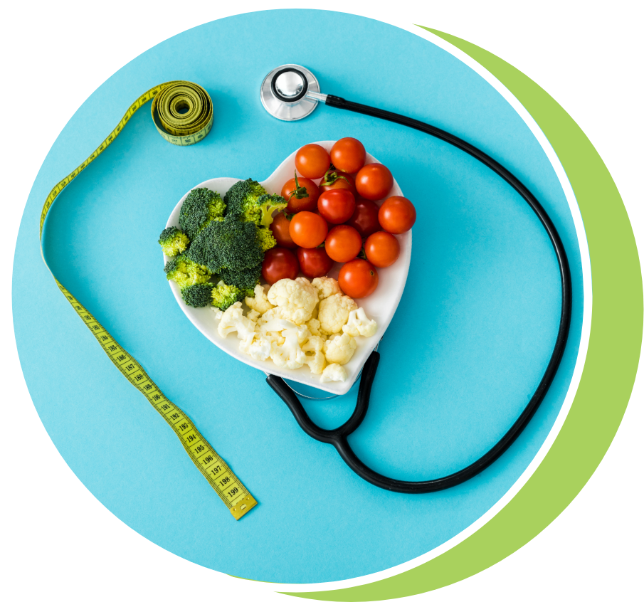 Food Health Image Food Health Image