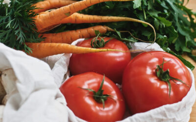 The Role of Canned Soups in Reducing Food Waste for Businesses